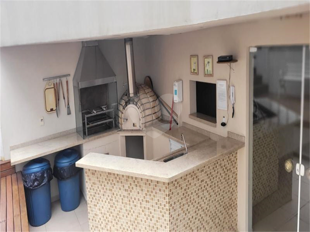 Apartamento Triplex à Venda – Excelente Localização