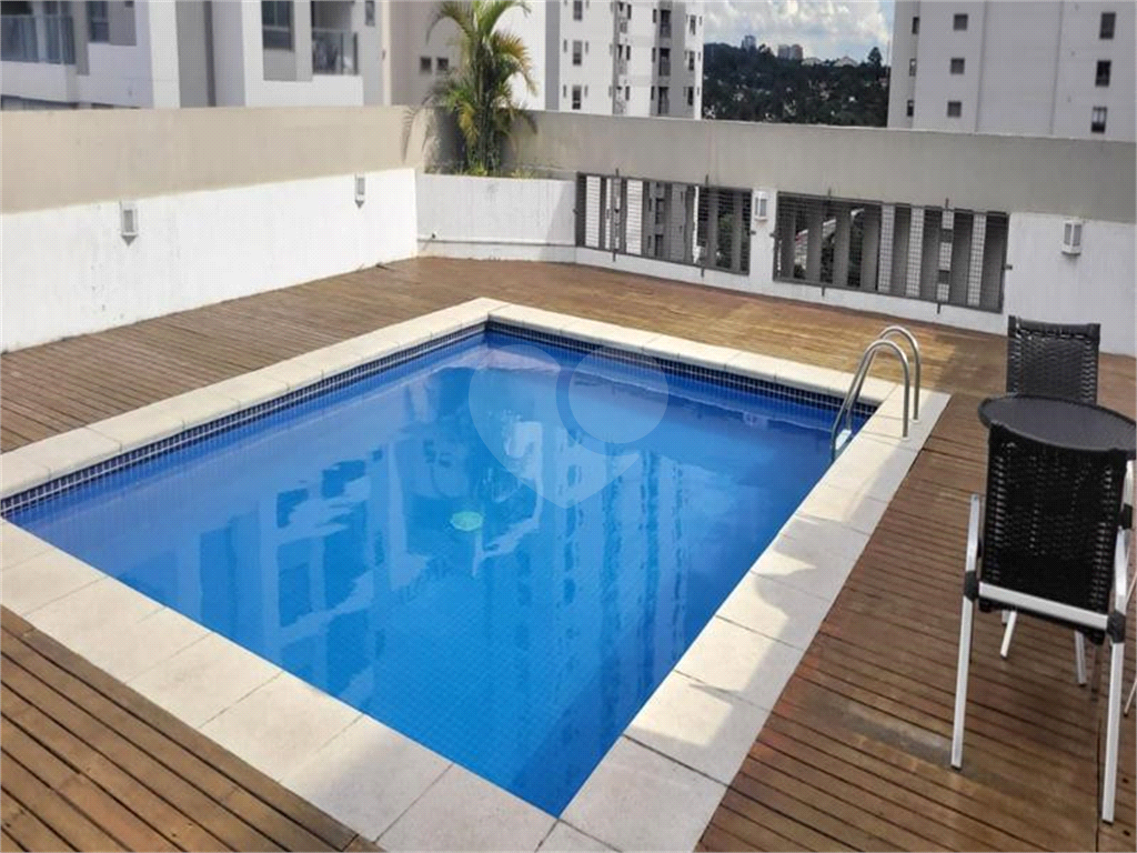 Apartamento Triplex à Venda – Excelente Localização
