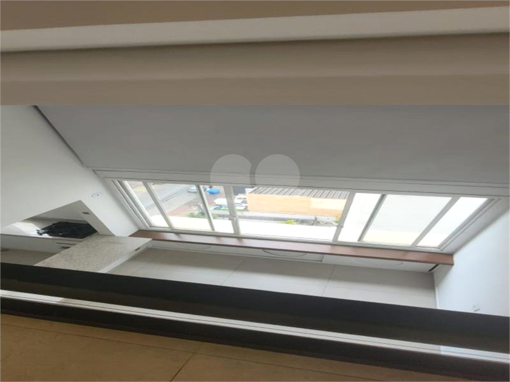Apartamento Triplex à Venda – Excelente Localização