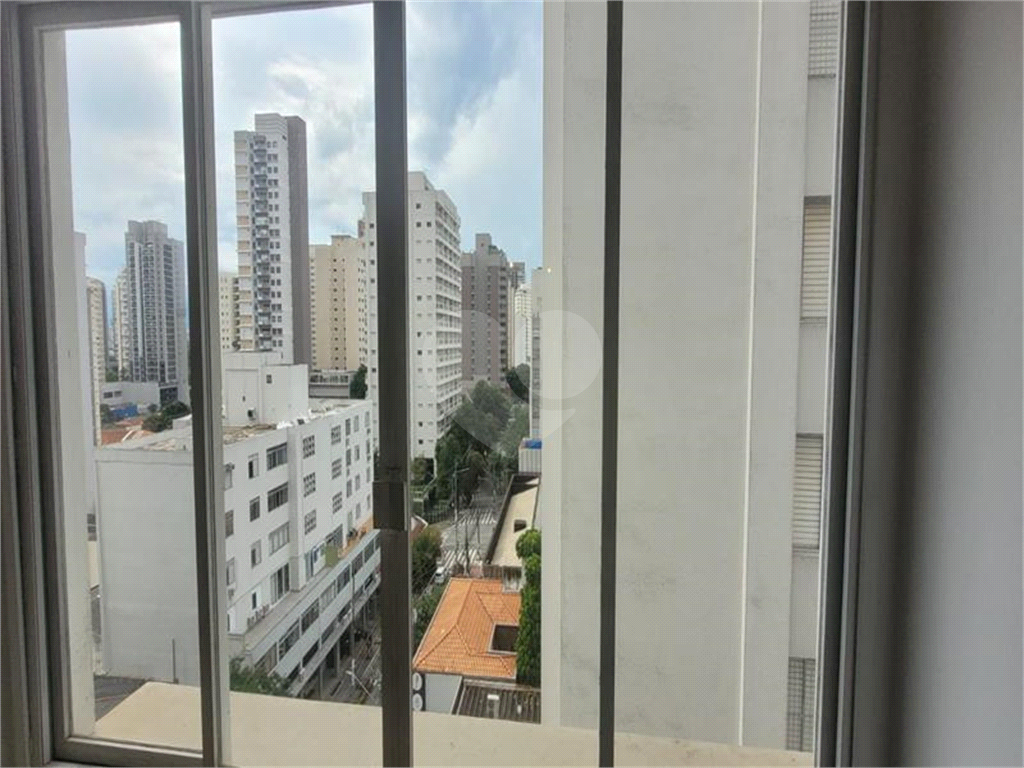 Apartamento Triplex à Venda – Excelente Localização