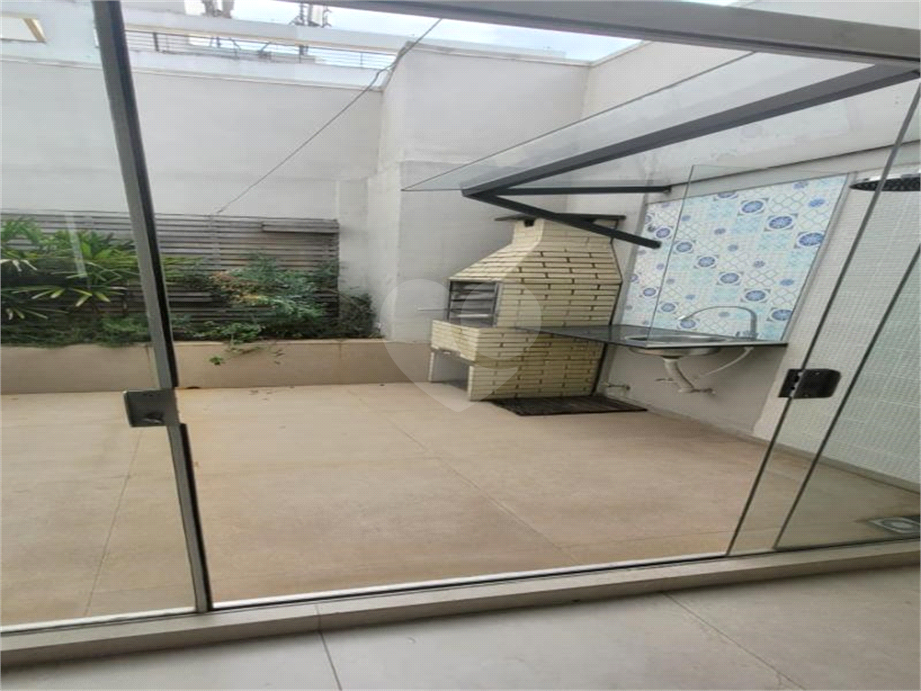 Apartamento Triplex à Venda – Excelente Localização