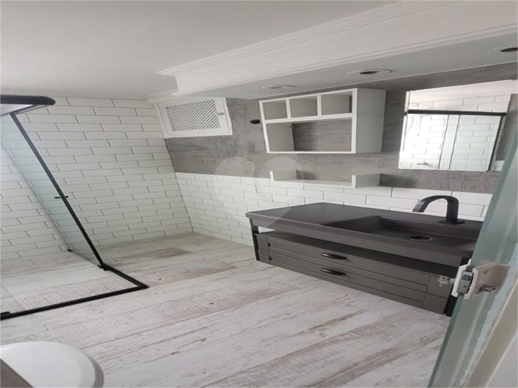 Apartamento Triplex à Venda – Excelente Localização