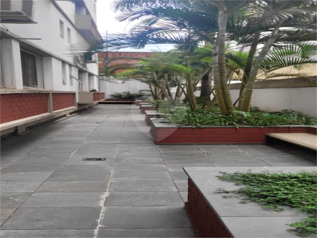 Apartamento Triplex à Venda – Excelente Localização