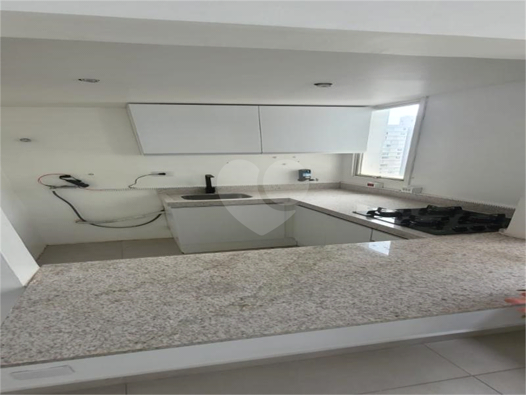 Apartamento Triplex à Venda – Excelente Localização