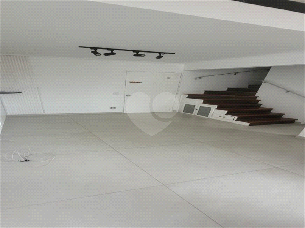 Apartamento Triplex à Venda – Excelente Localização