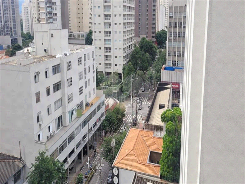 Apartamento Triplex à Venda – Excelente Localização