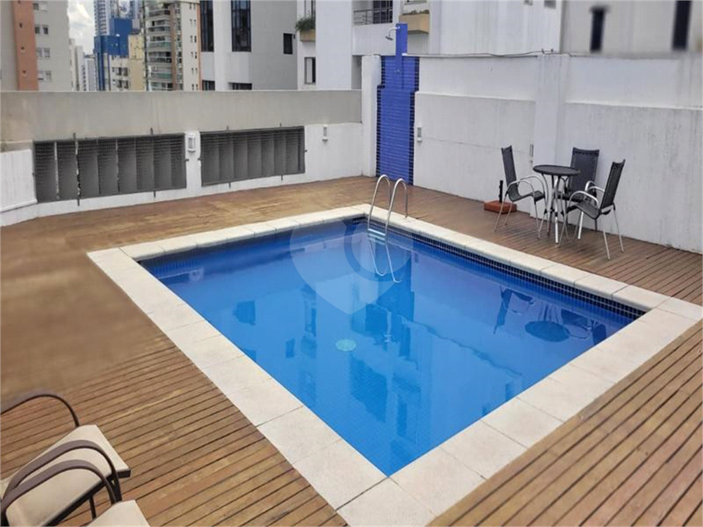 Apartamento Triplex à Venda – Excelente Localização