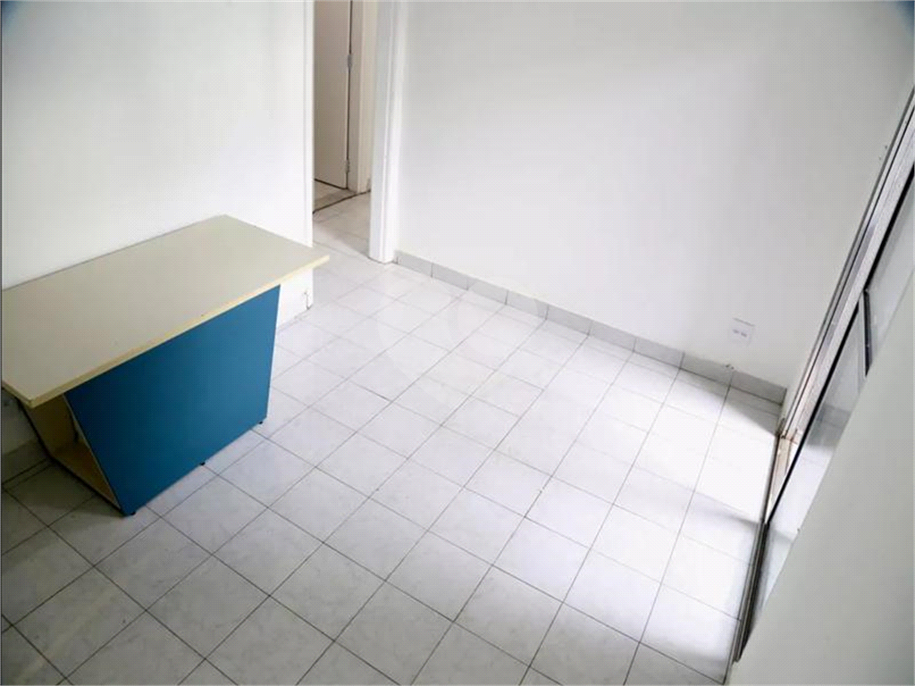 APARTAMENTO em SANTO AMARO