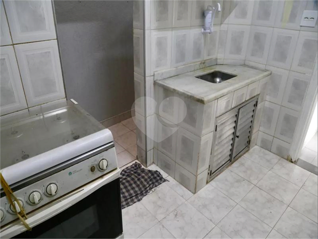 APARTAMENTO em SANTO AMARO