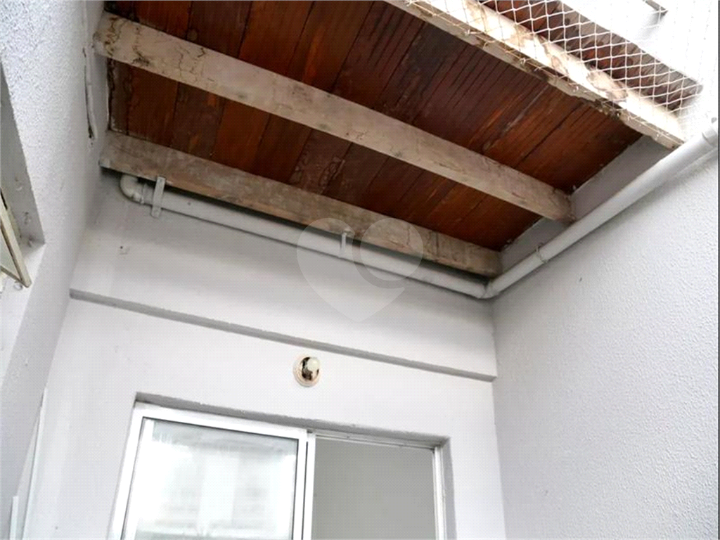 APARTAMENTO em SANTO AMARO