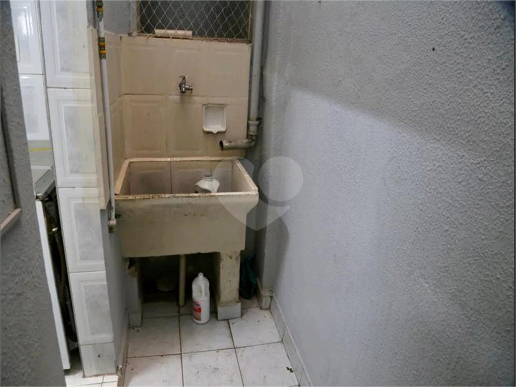 APARTAMENTO em SANTO AMARO
