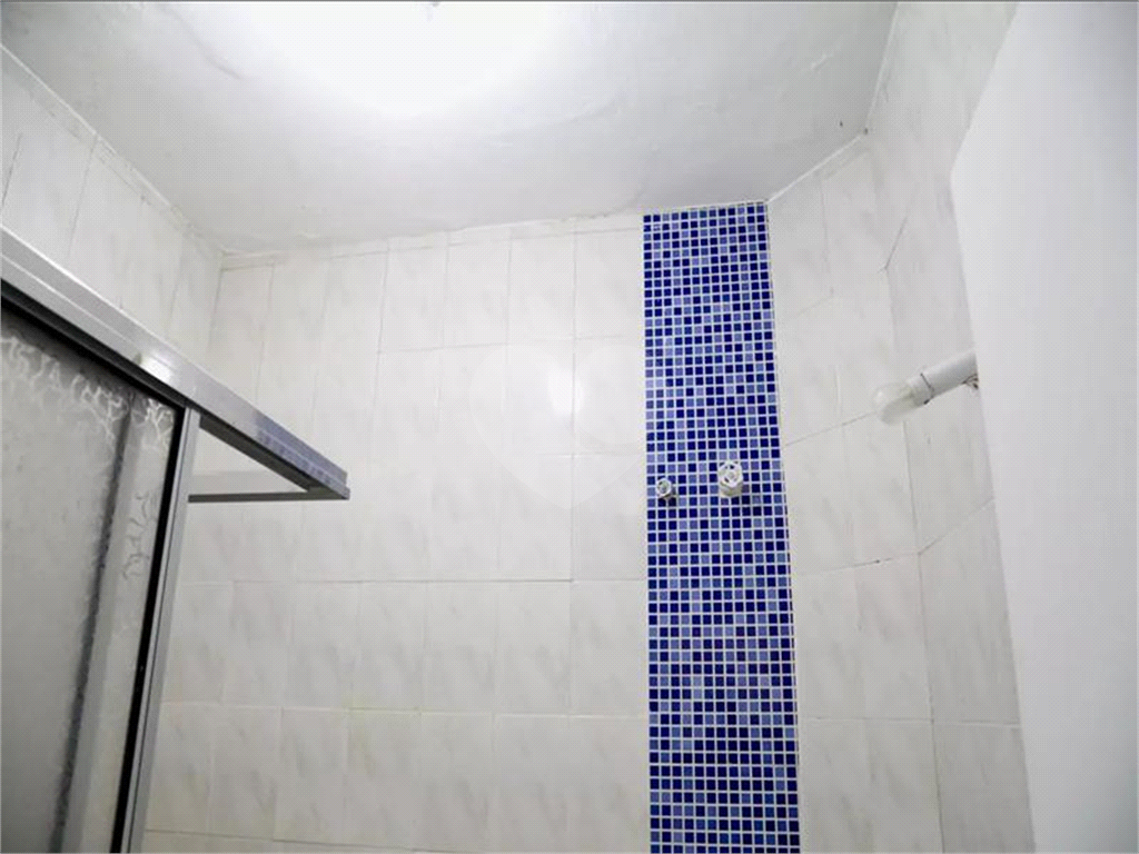 APARTAMENTO em SANTO AMARO