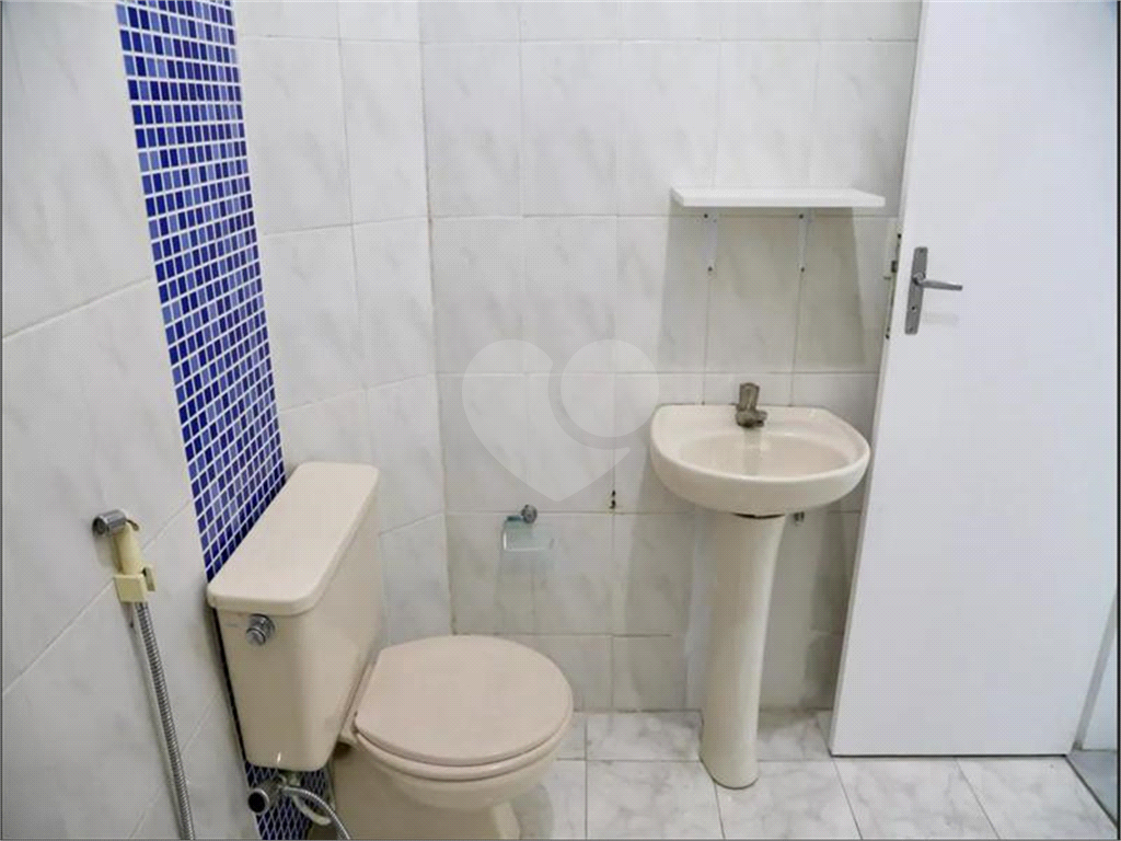 APARTAMENTO em SANTO AMARO