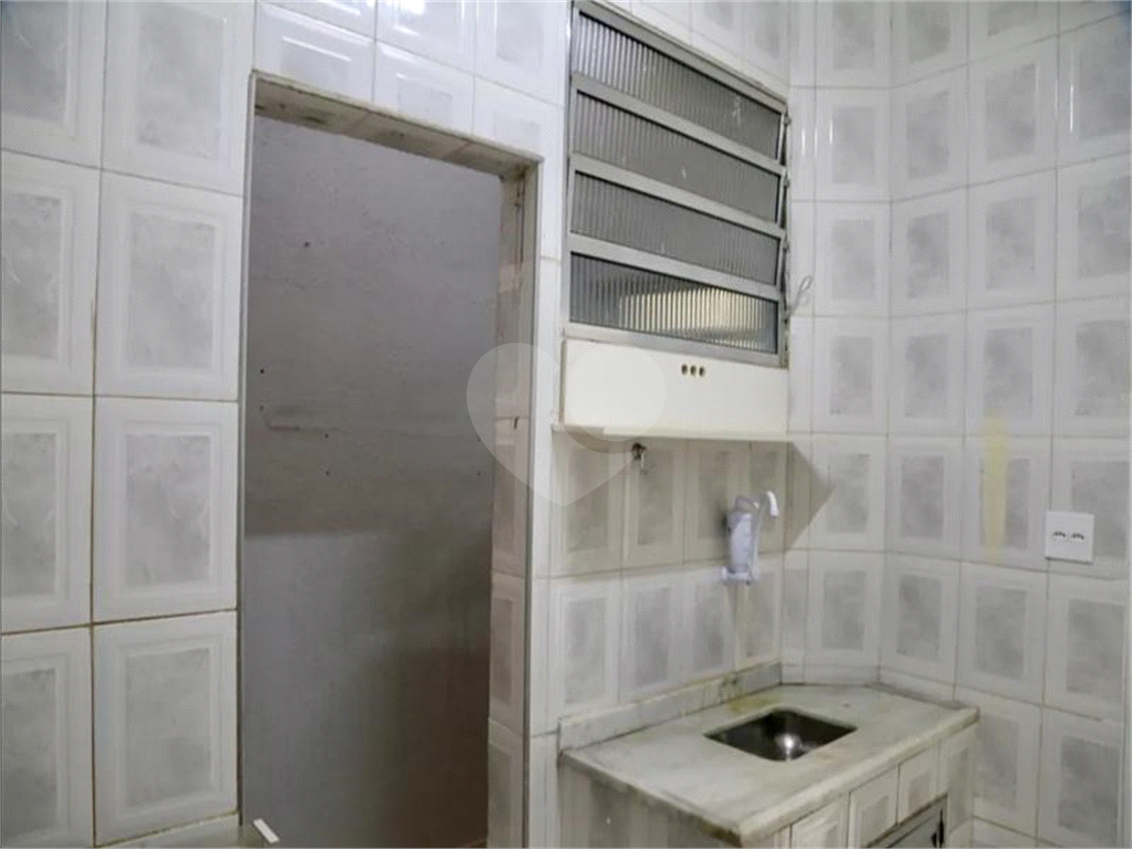 APARTAMENTO em SANTO AMARO