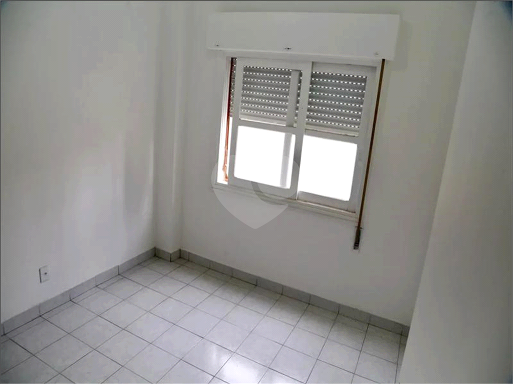 APARTAMENTO em SANTO AMARO