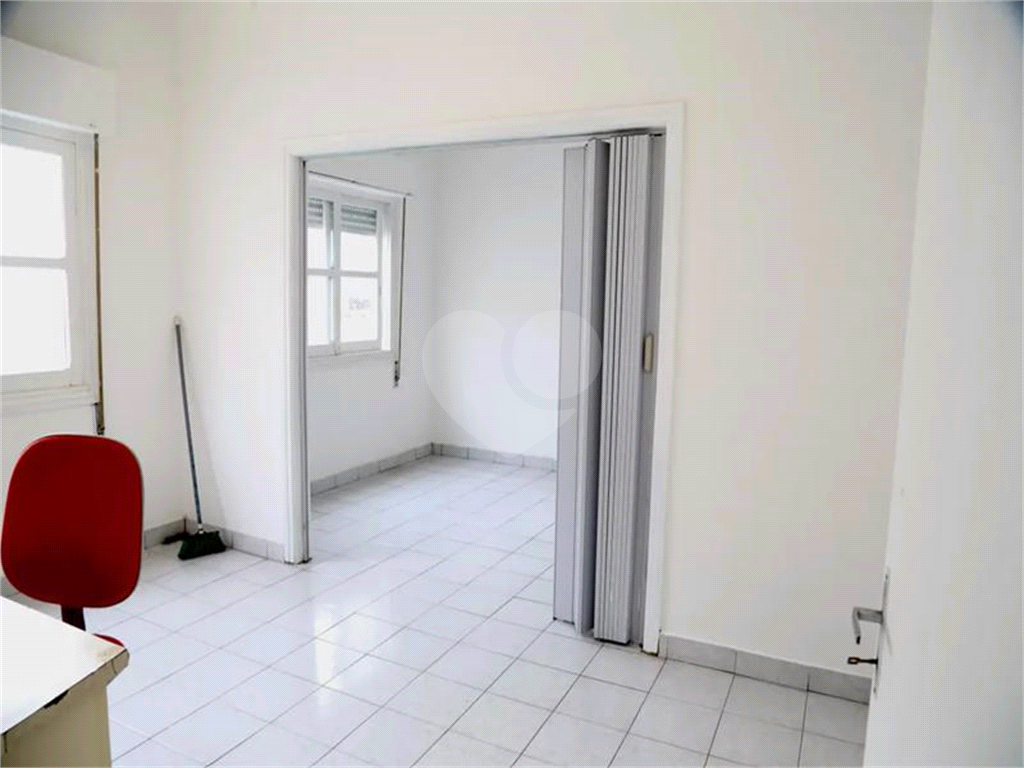 APARTAMENTO em SANTO AMARO