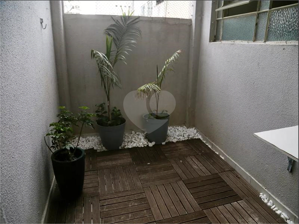 APARTAMENTO em SANTO AMARO