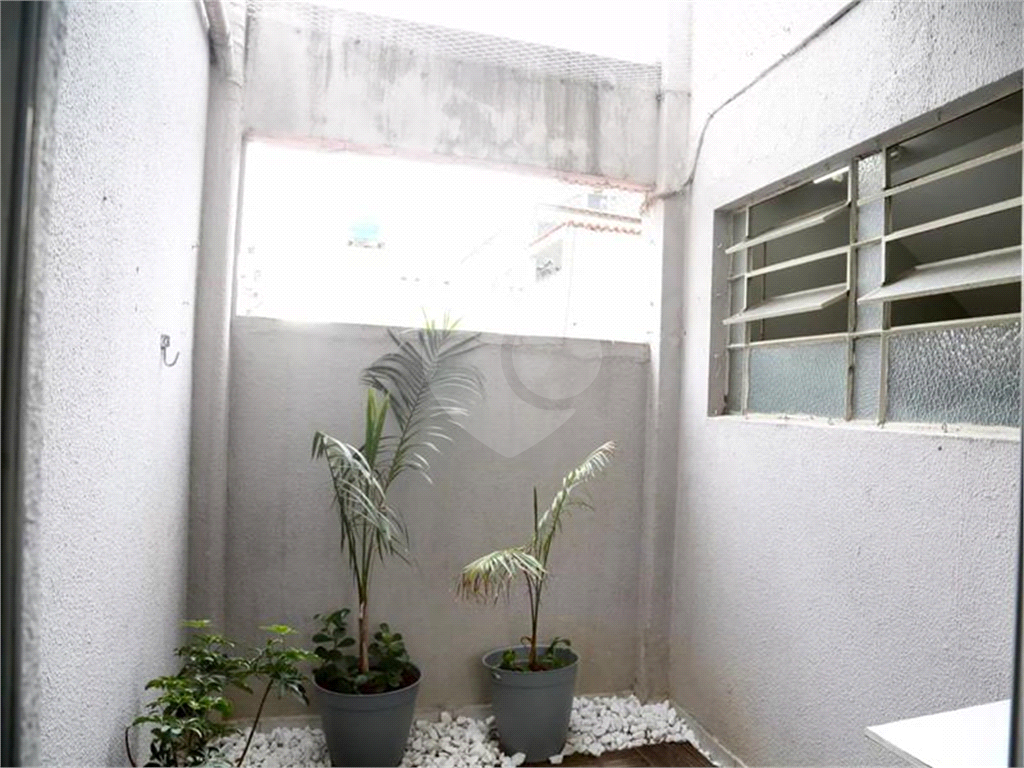 APARTAMENTO em SANTO AMARO