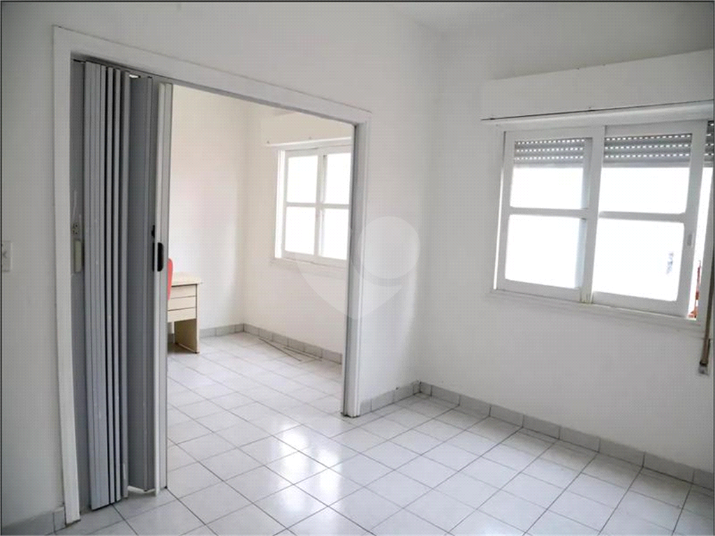 APARTAMENTO em SANTO AMARO