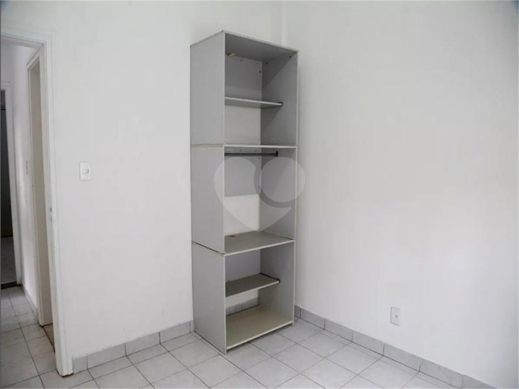 APARTAMENTO em SANTO AMARO