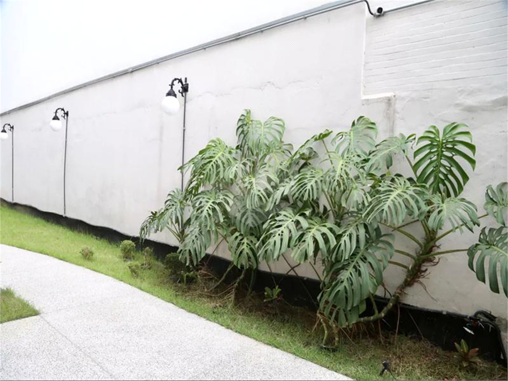 APARTAMENTO em SANTO AMARO