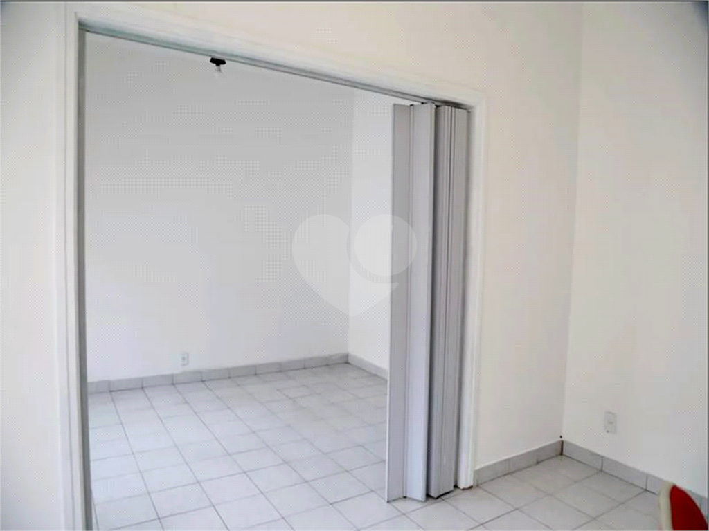 APARTAMENTO em SANTO AMARO