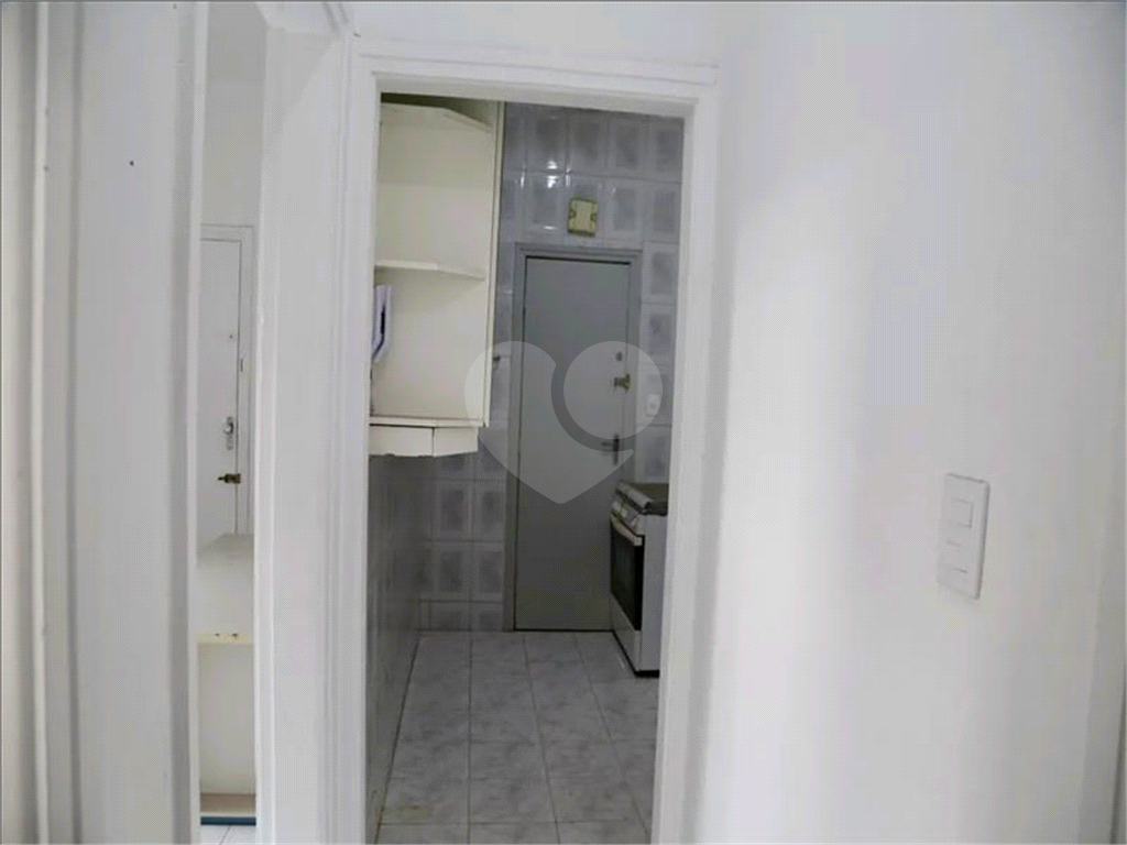 APARTAMENTO em SANTO AMARO