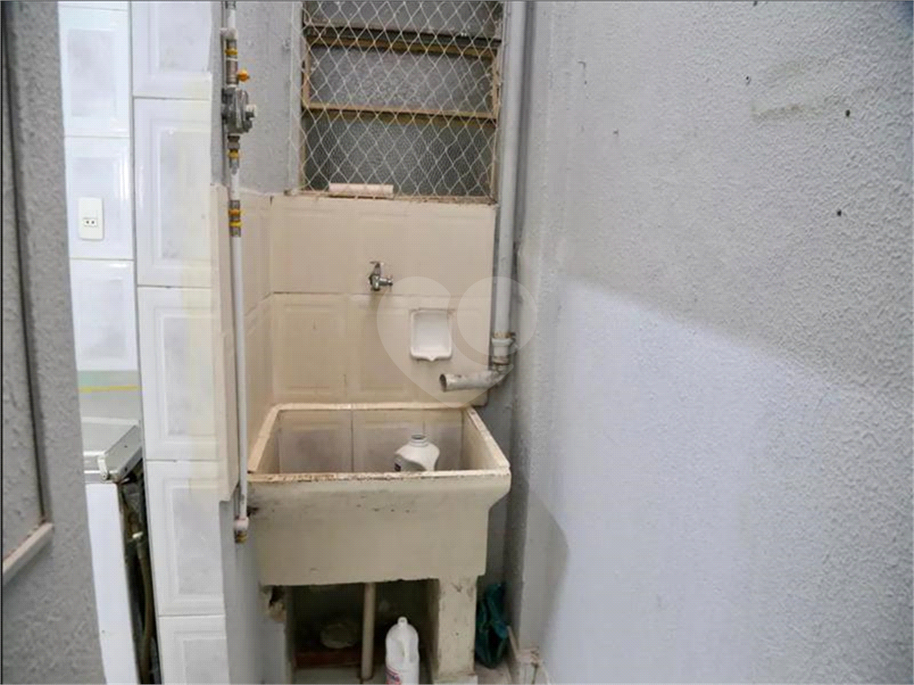 APARTAMENTO em SANTO AMARO