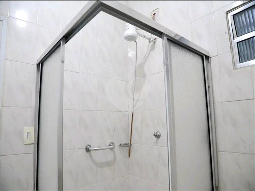 APARTAMENTO em SANTO AMARO