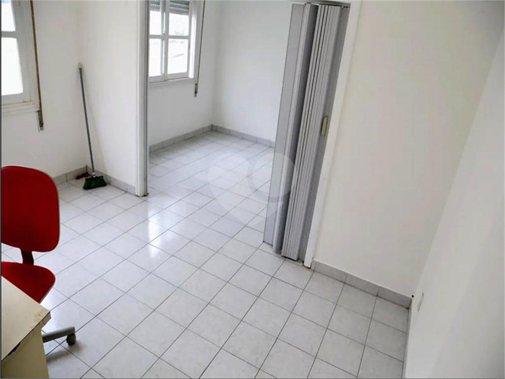 APARTAMENTO em SANTO AMARO