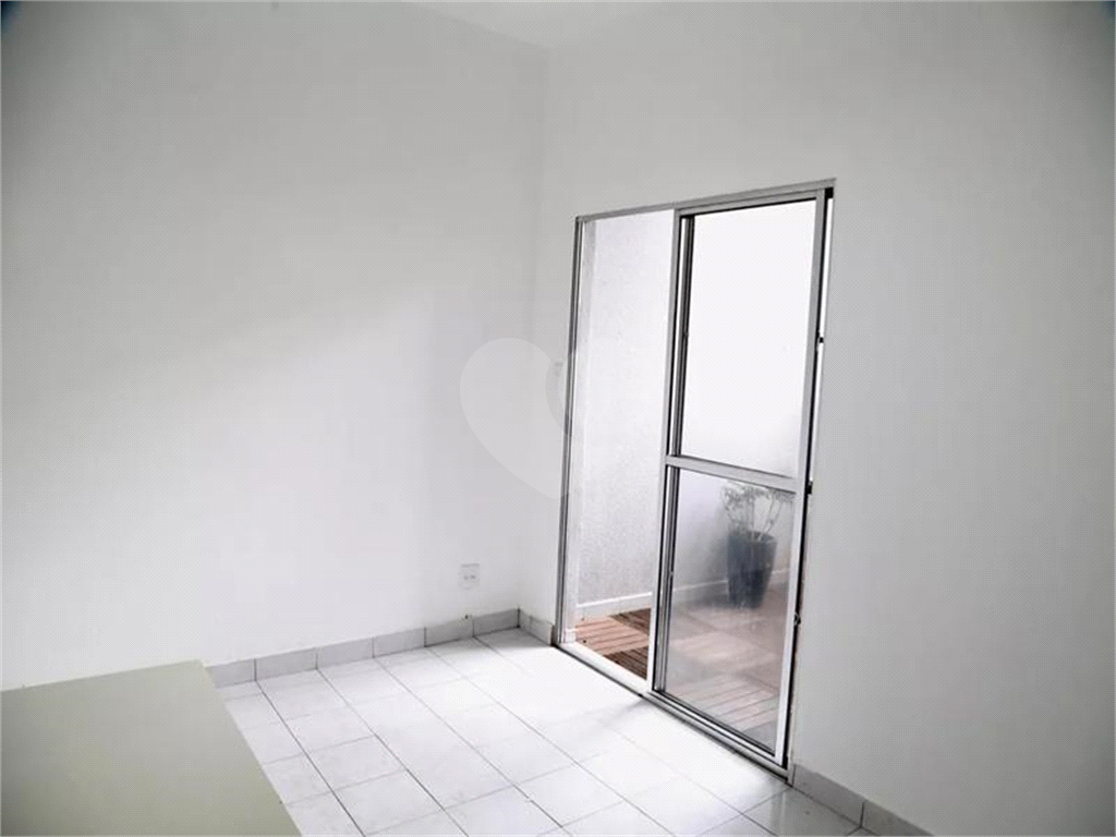 APARTAMENTO em SANTO AMARO