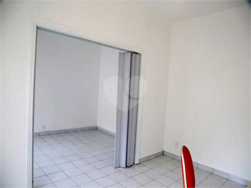 APARTAMENTO em SANTO AMARO