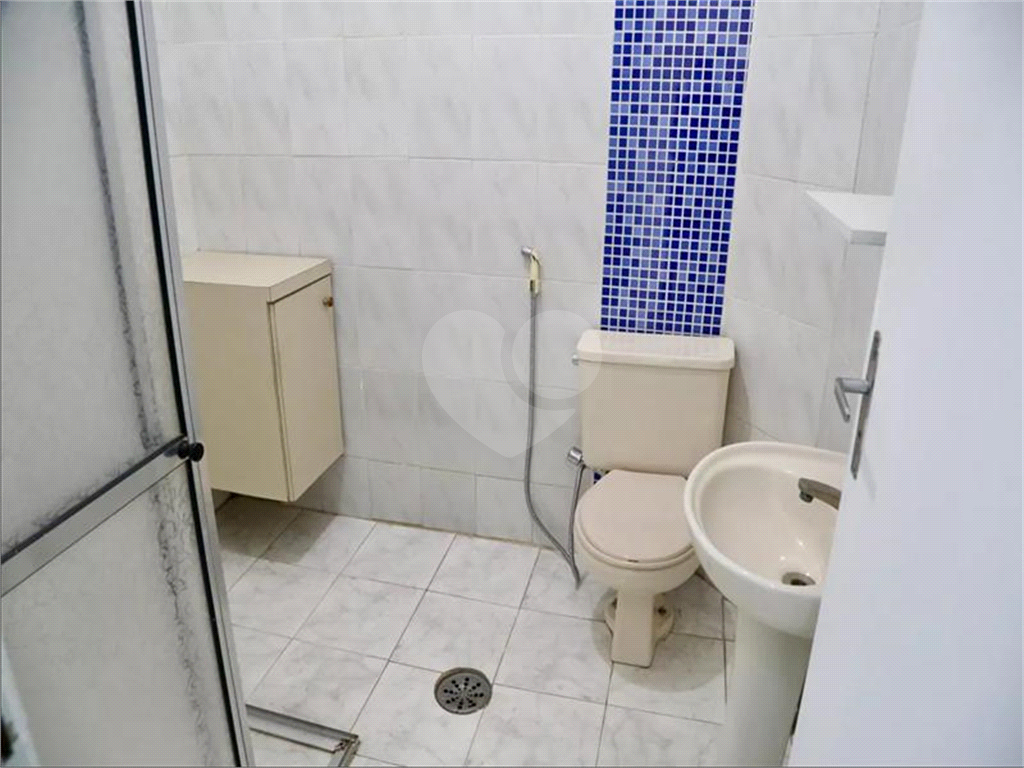 APARTAMENTO em SANTO AMARO