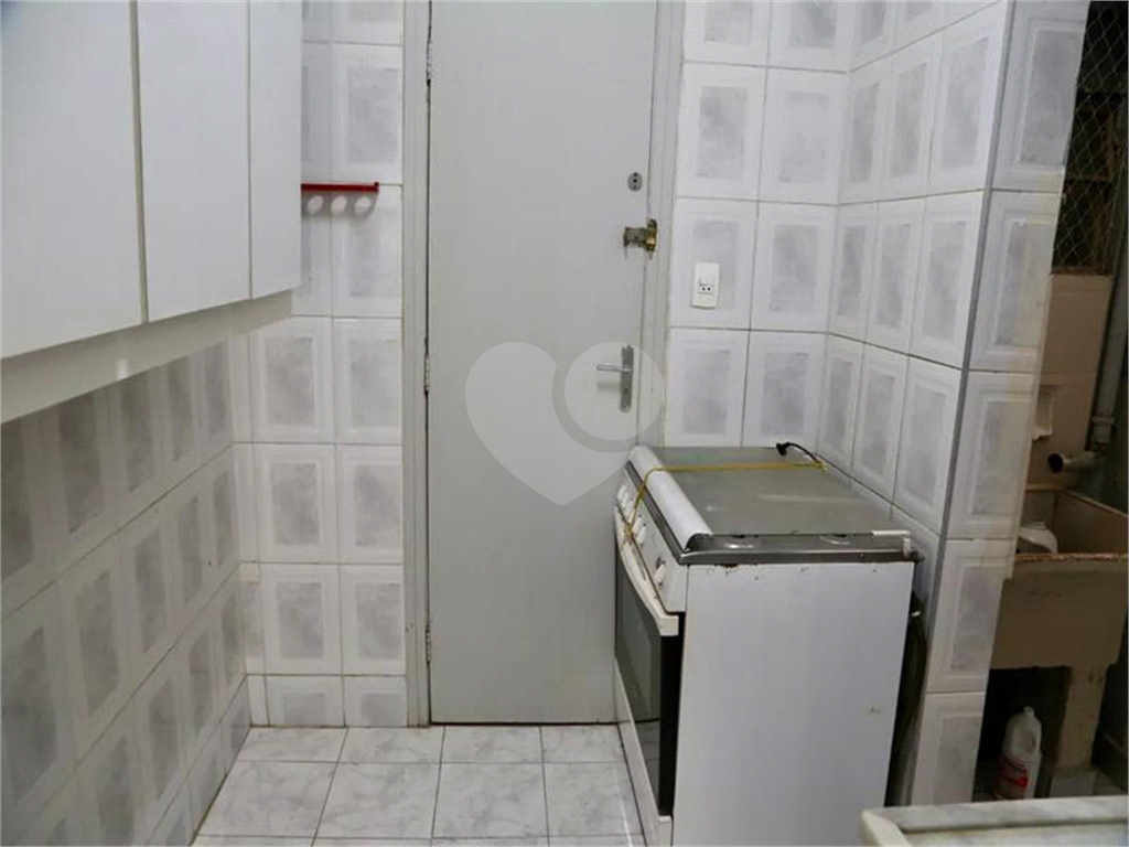 APARTAMENTO em SANTO AMARO