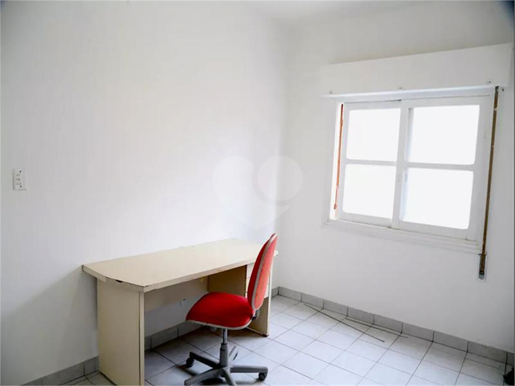 APARTAMENTO em SANTO AMARO