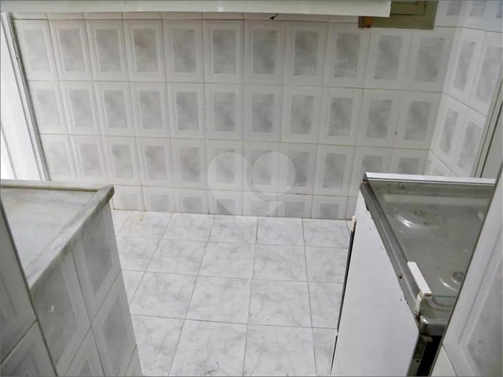 APARTAMENTO em SANTO AMARO