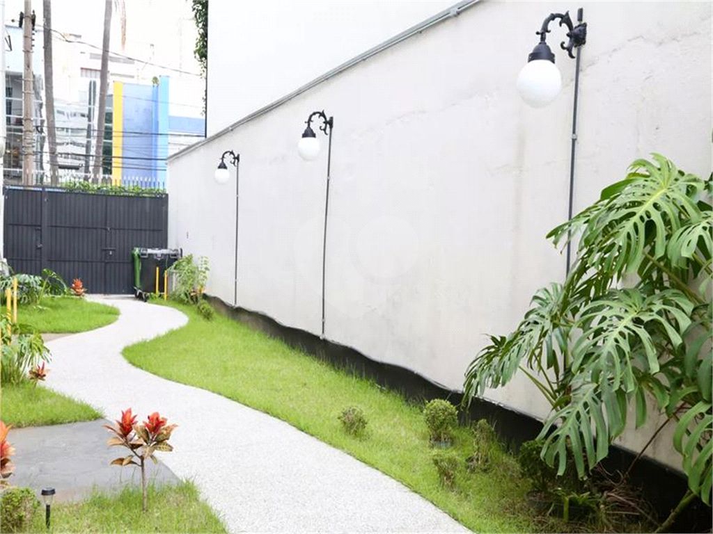 APARTAMENTO em SANTO AMARO