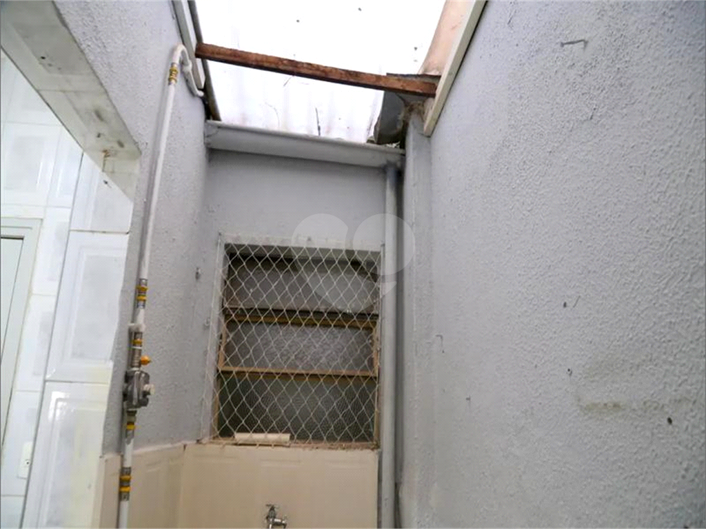 APARTAMENTO em SANTO AMARO
