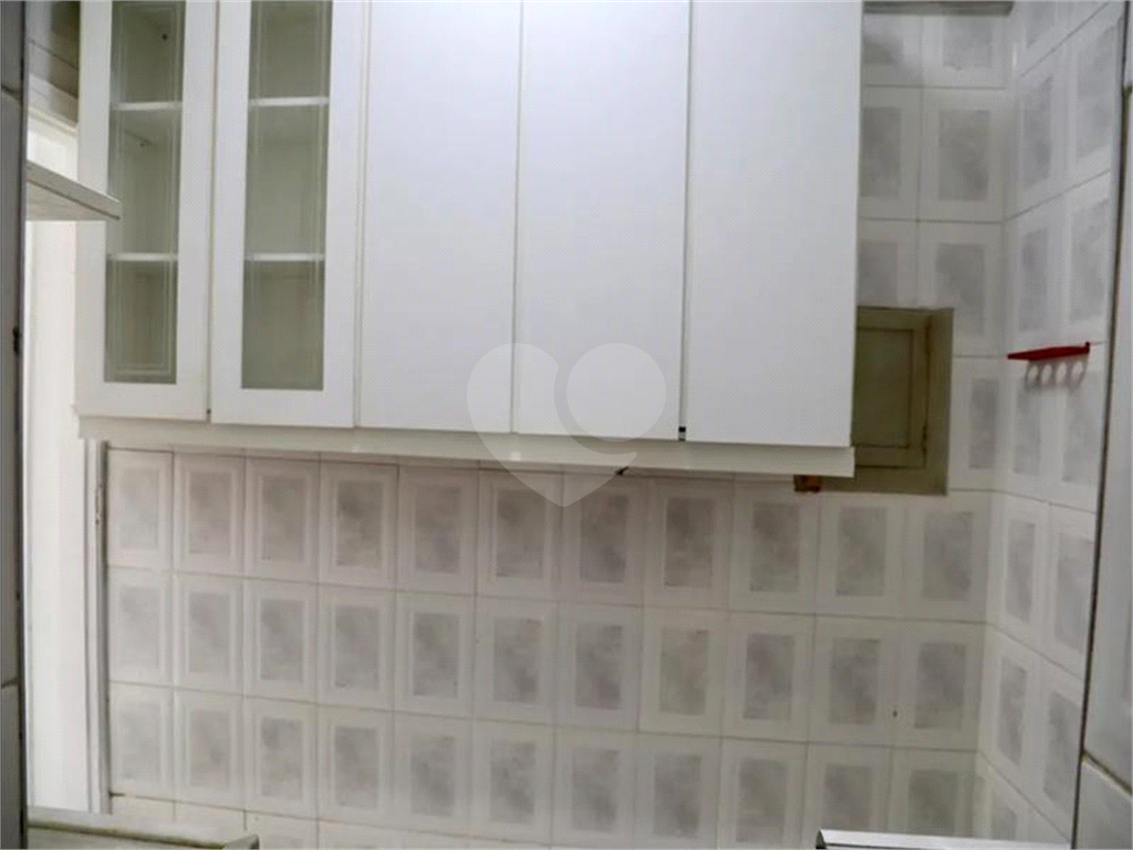 APARTAMENTO em SANTO AMARO