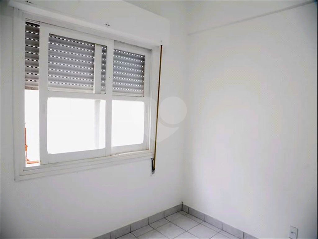 APARTAMENTO em SANTO AMARO