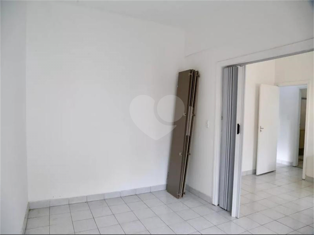 APARTAMENTO em SANTO AMARO