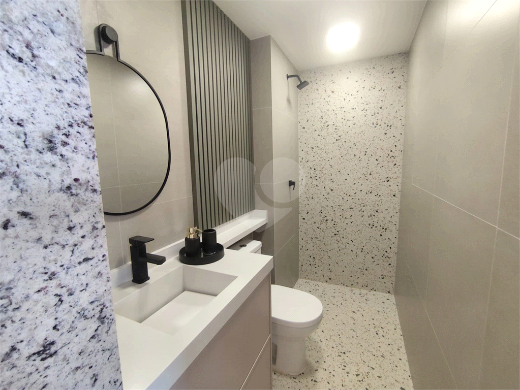 Apartamentos novos Tucuruvi