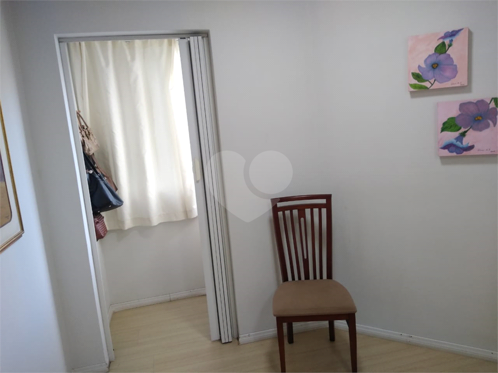 Apartamento Morumbi 