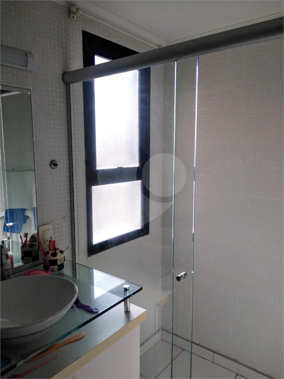 Apartamento Morumbi 