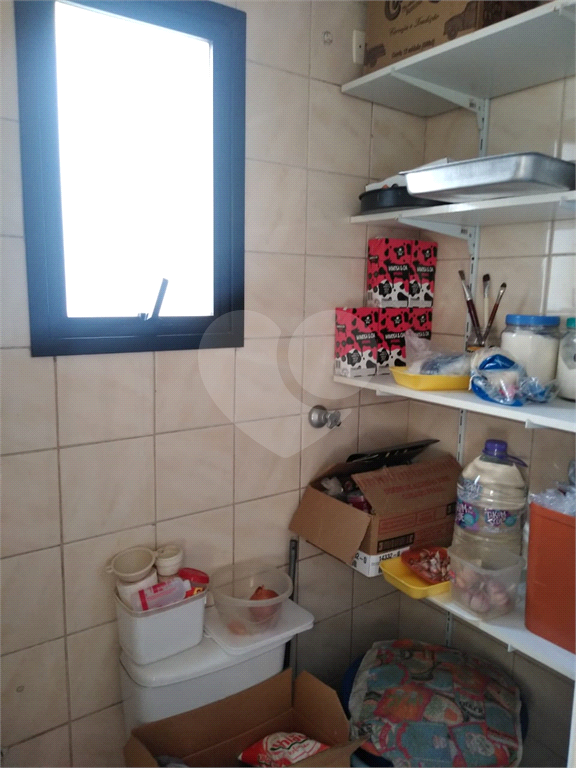 Apartamento Morumbi 