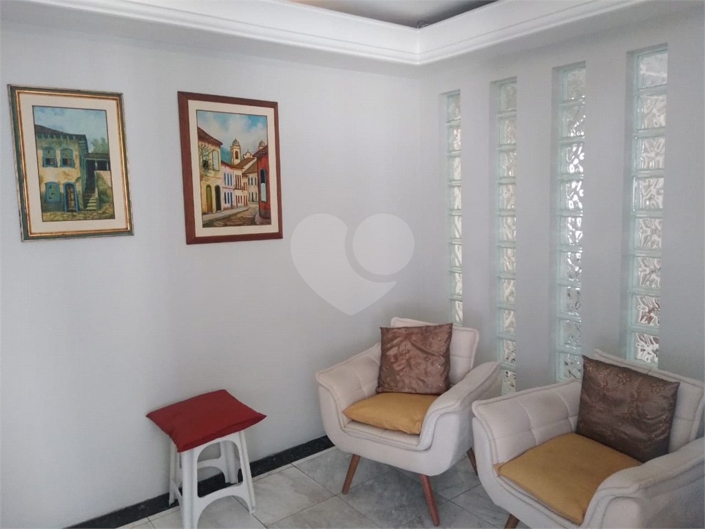 Apartamento Morumbi 