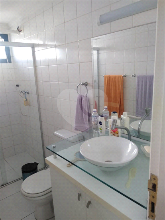 Apartamento Morumbi 