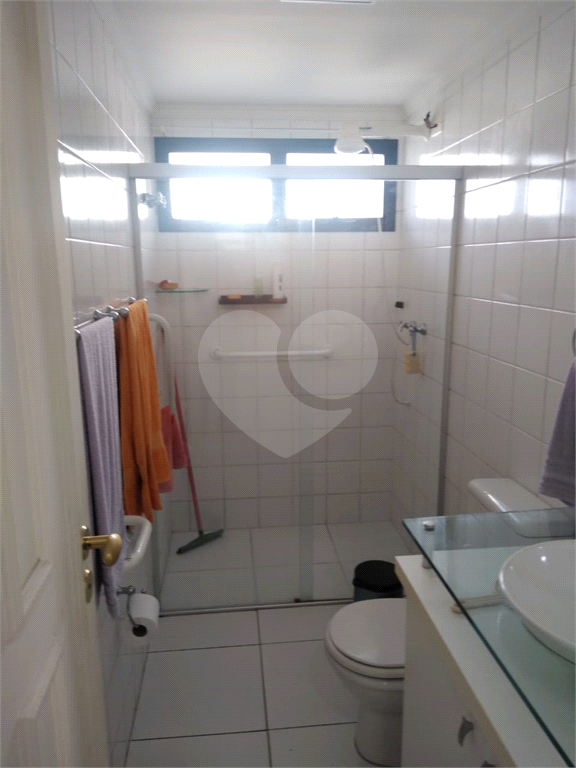 Apartamento Morumbi 