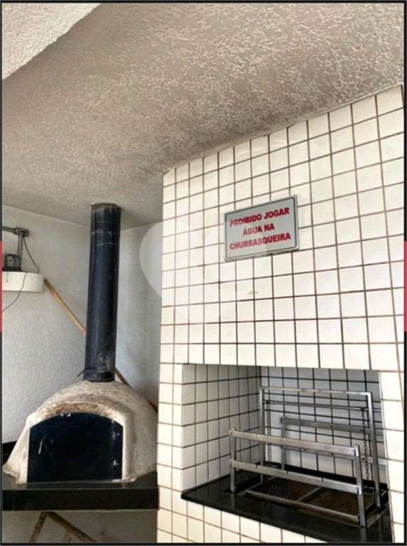 Apartamento, 1 quarto, 38 m² - Foto 2