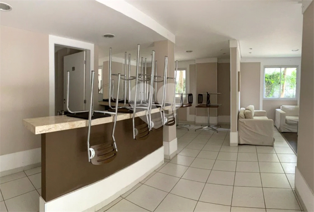 Apartamento, 1 quarto, 38 m² - Foto 4